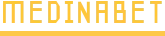 Medinabet Casino