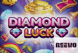 Diamond Luck