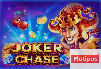 Joker Chase