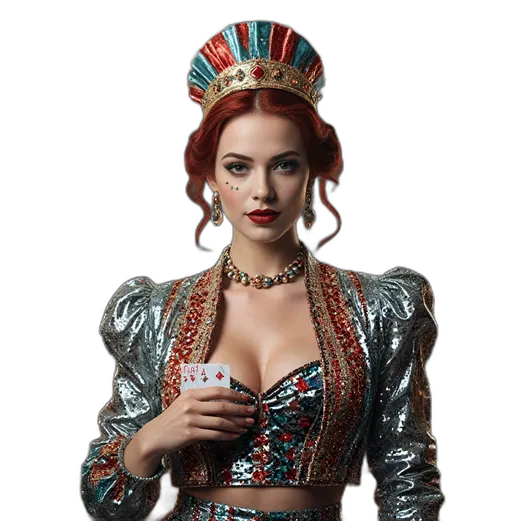 Medinabet Lucky Ten Day Rewards Carnival